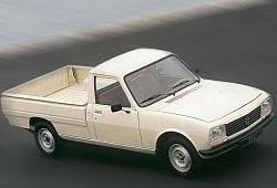 504