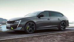 SPORT ENGINEERED SW (2021 - 2023)
