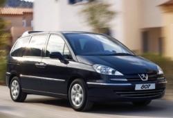 Tepee (2009 - 2014)