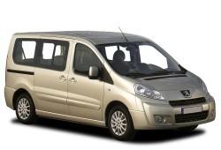 Tepee (2007 - 2016)