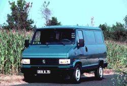 J 5