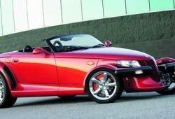 Prowler