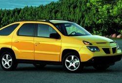 Aztek