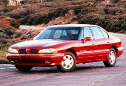II (1991 - 1999)