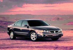 III (1999 - 2005)