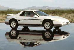 Fiero
