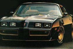 II (1970 - 1981)