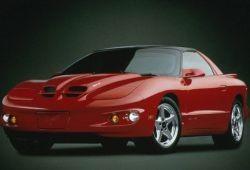 Firebird