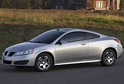 Coupe Facelifting (2008 - teraz)