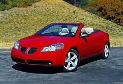 Kabriolet (2006 - 2008)