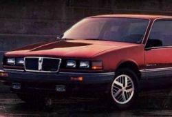 III (1985 - 1991)