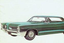 I (1962 - 1968)