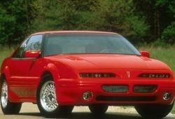 V (1988 - 1996)