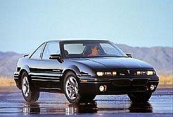 Coupe (1996 - 2003)