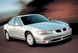 VI (1996 - 2004)