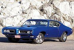 Coupe (1968 - 1973)