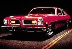 III (1973 - 1974)