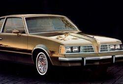 III (1971 - 1981)