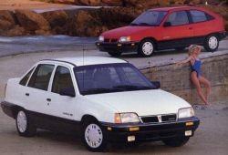 IV (1988 - 1993)
