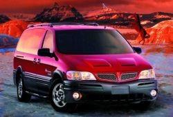 I (1997 - 2005)