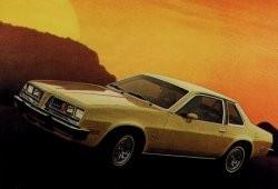 I (1975 - 1980)