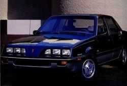 II (1982 - 1988)