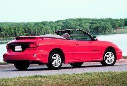 Cabrio (1996 - 2000)