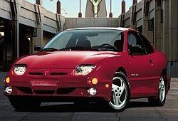 Coupe (1995 - 2005)