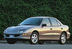 Sunfire