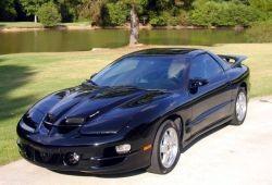 Trans Am