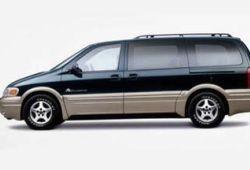 Trans Sport