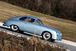 356
