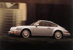 964 (1989 - 1994)