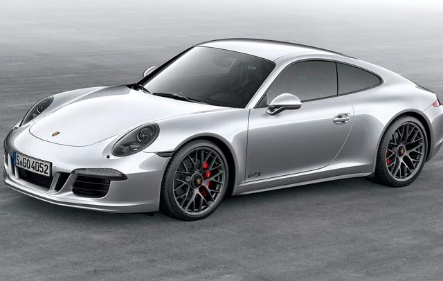 991 (2011 - 2019)