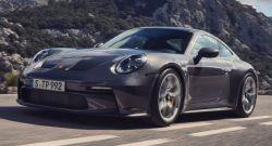 GT3 Touring (2021 - teraz)