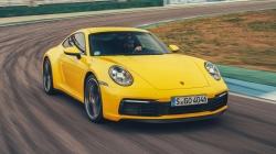 Turbo (2020 - teraz)