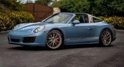 992 (2019 - teraz)