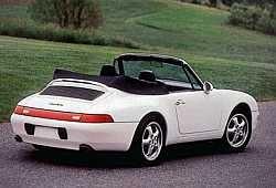 Cabrio (1998 - 2004)