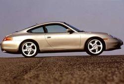 Coupe (1997 - 2004)
