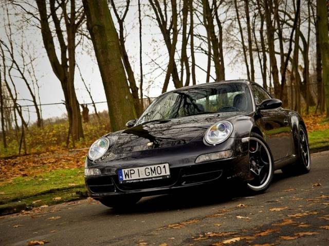 997 (2005 - 2011)