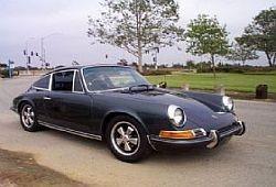 E-F (1972 - 1973)