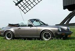Cabrio (1973 - 1979)