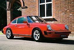 Coupe (1973 - 1979)