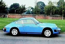 Coupe (1977 - 1983)