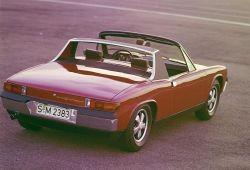914