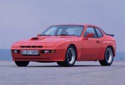 924