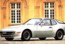 944