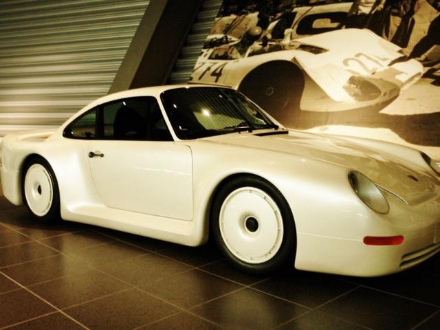 959