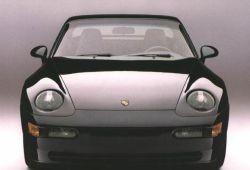 968