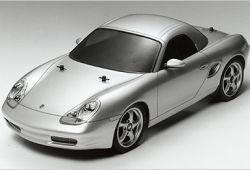 986 (1996 - 2004)